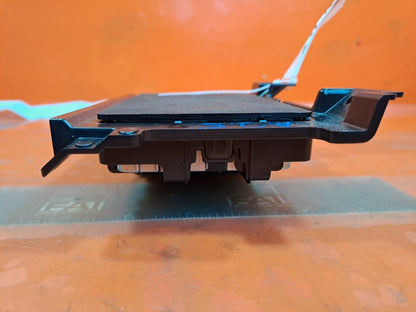 ✅HYUNDAI TUCSON MK4 1.6 PETROL 2023 WIRELESS CHARGING CONTROL MODULE 95560-N7000 - Image 4