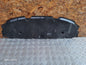 ✅Toyota Corolla 2022 FRONT BUMBER UNDERTRAY SPLASH GUARD 51451-02170 Warranty - Image 1