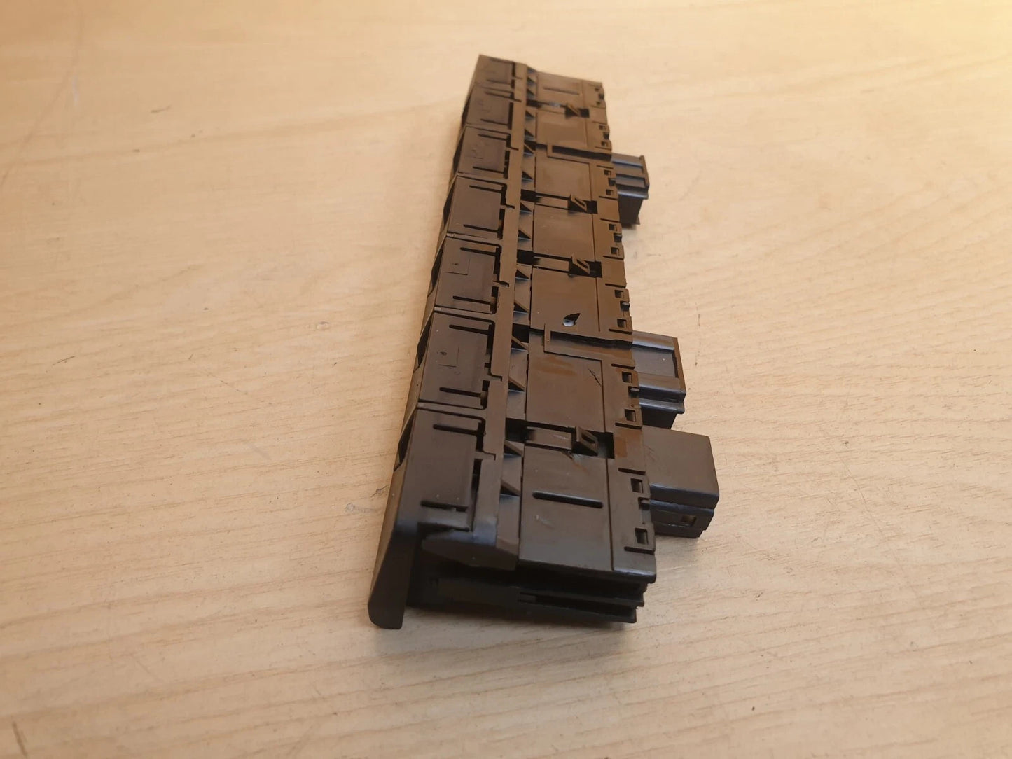 ebay-src:https://i.ebayimg.com/00/s/mtiwmfgxnjaw/z/4ngaaeswamjp5zyc/$_57.jpg