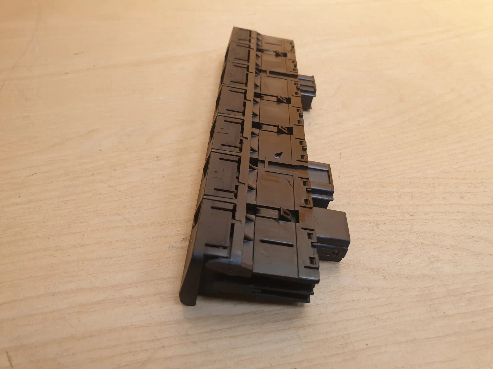 ebay-src:https://i.ebayimg.com/00/s/mtiwmfgxnjaw/z/4ngaaeswamjp5zyc/$_57.jpg