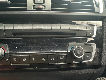✅2016 BMW 2 SERIES F23 M SPORT HEATER CONTROL PANEL 9363543 + WARRANTY A363 - Image 2