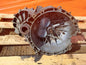 ✅2022 Ford Transit Custom V362 6 Speed Manual Gearbox GK2R-7002-AGA A353 - Image 1