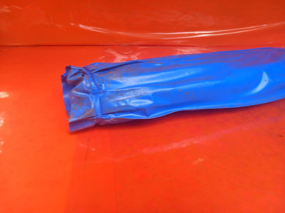2025 Land Rover Defender L663 Left Air Intake Duct L8B2-9H707-AD Warranty A396 - Image 7