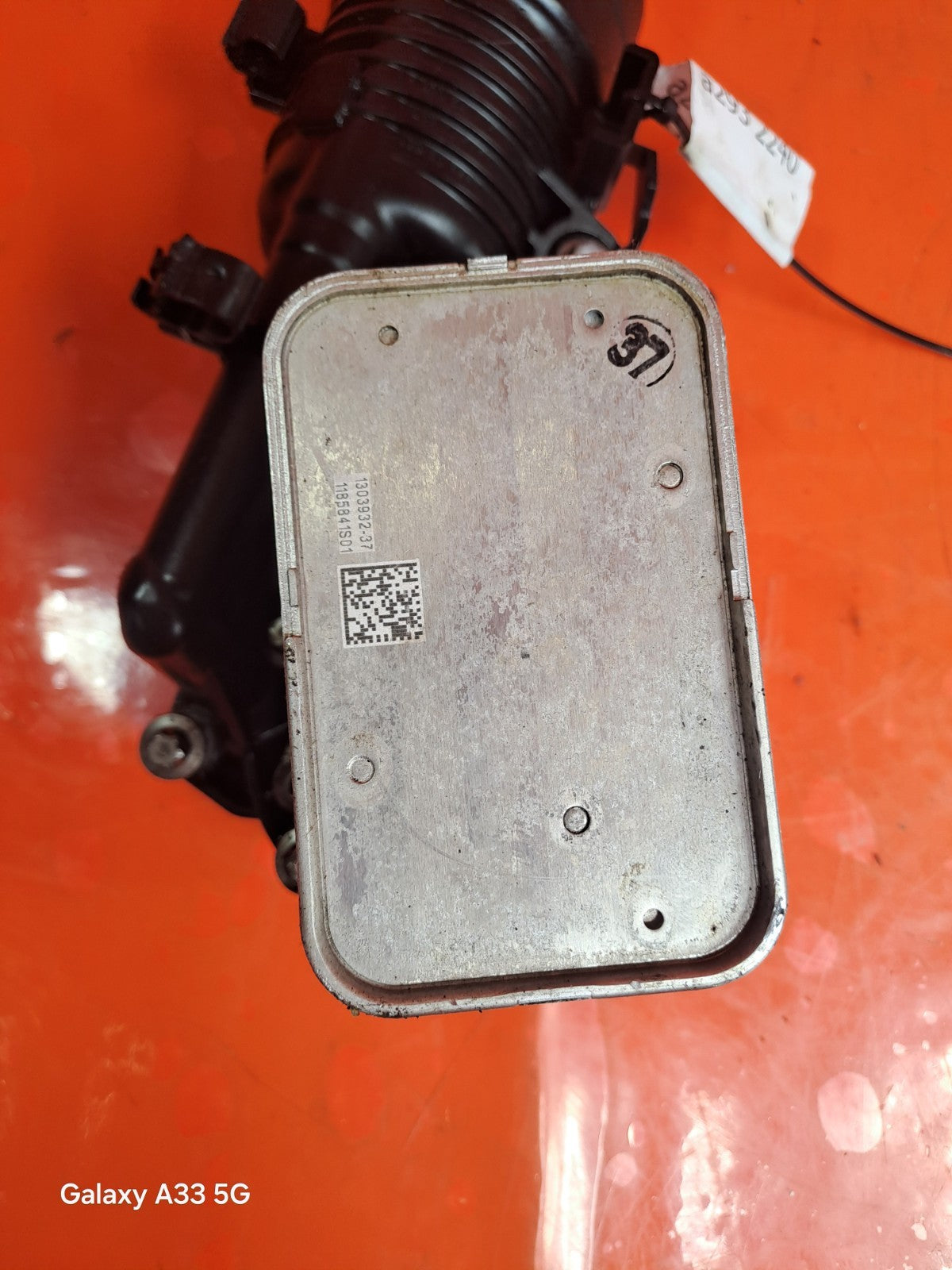 ebay-src:https://i.ebayimg.com/00/s/mtywmfgxmjaw/z/howaaesw8htocw~l/$_57.jpg