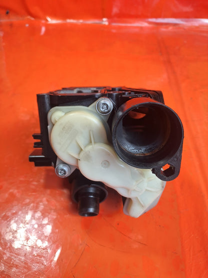 ebay-src:https://i.ebayimg.com/00/s/mtywmfgxmjaw/z/b40aaeswrevpldbe/$_57.jpg