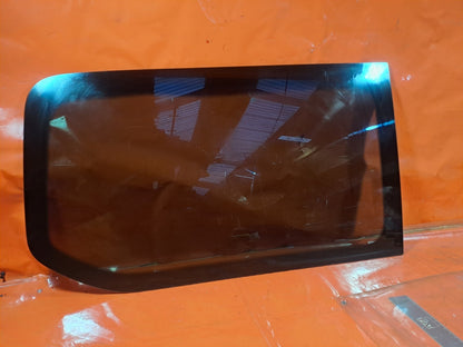 ebay-src:https://i.ebayimg.com/00/s/mtiwmfgxnjaw/z/o3iaaeswlwhphm3-/$_57.jpg