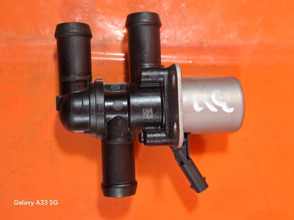 ebay-src:https://i.ebayimg.com/00/s/mtiwmfgxnjaw/z/jb0aaeswpudpe00c/$_57.jpg