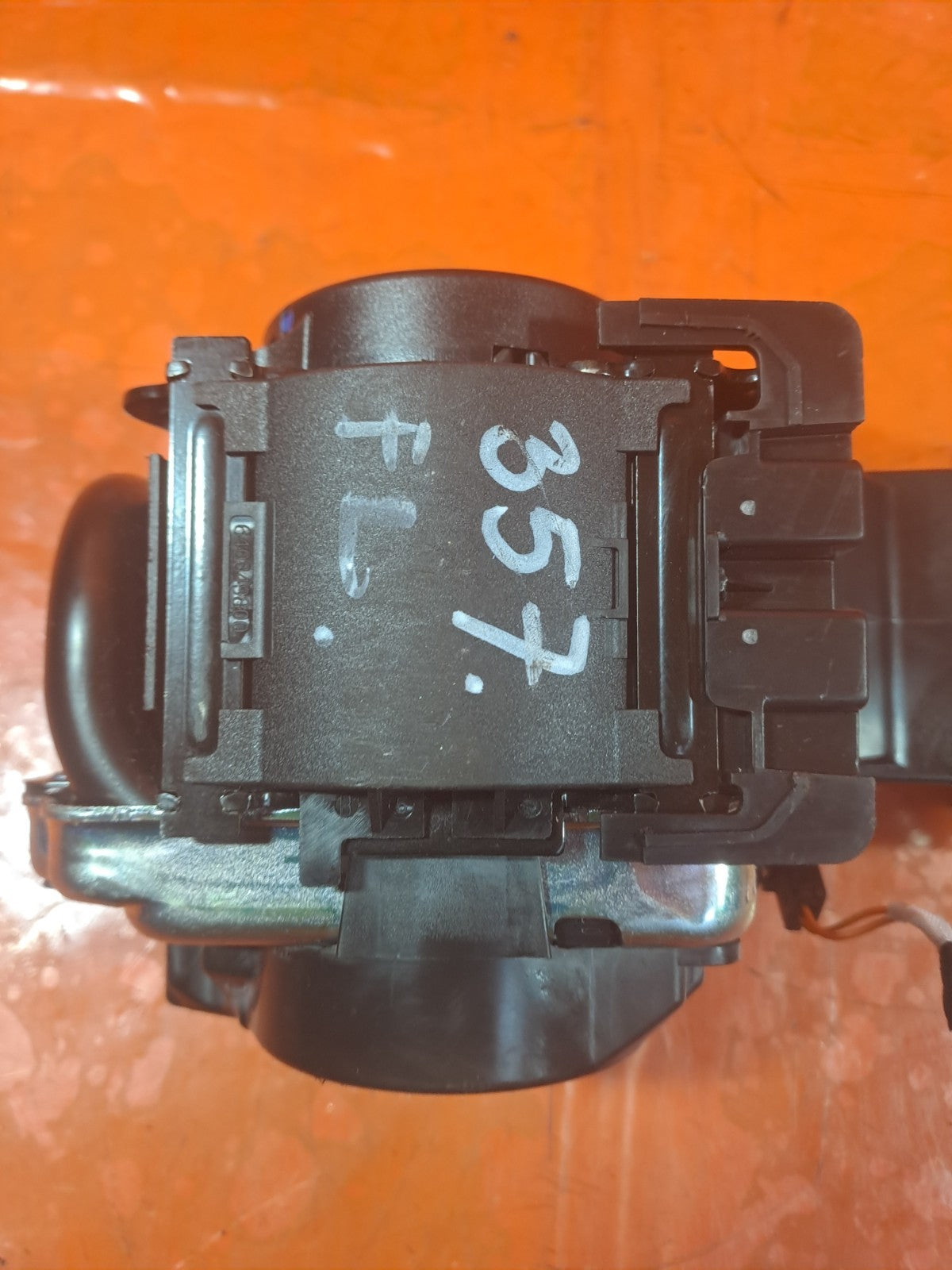 ebay-src:https://i.ebayimg.com/00/s/mtywmfgxmjaw/z/jasaaeswwk1pqvb8/$_57.jpg