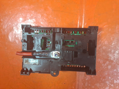 ✅BMW G20 320I 2.0 PETROL 2021 FUSE RELAY BOX 8734162 Warranty A357 - Image 6