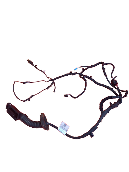 ebay-src:https://i.ebayimg.com/00/s/mtywmfgxmjaw/z/me8aaeswad1qtnun/$_57.png