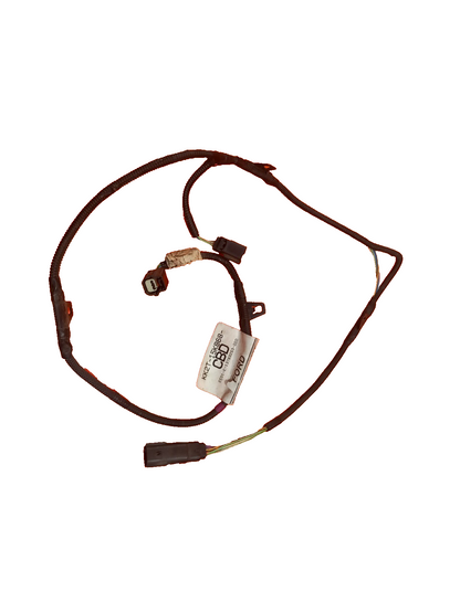 Ford Transit Custom 2.0 Diesel 2021 Rear Parking Sensor Wiring Loom KK2T15K868 - Image 1