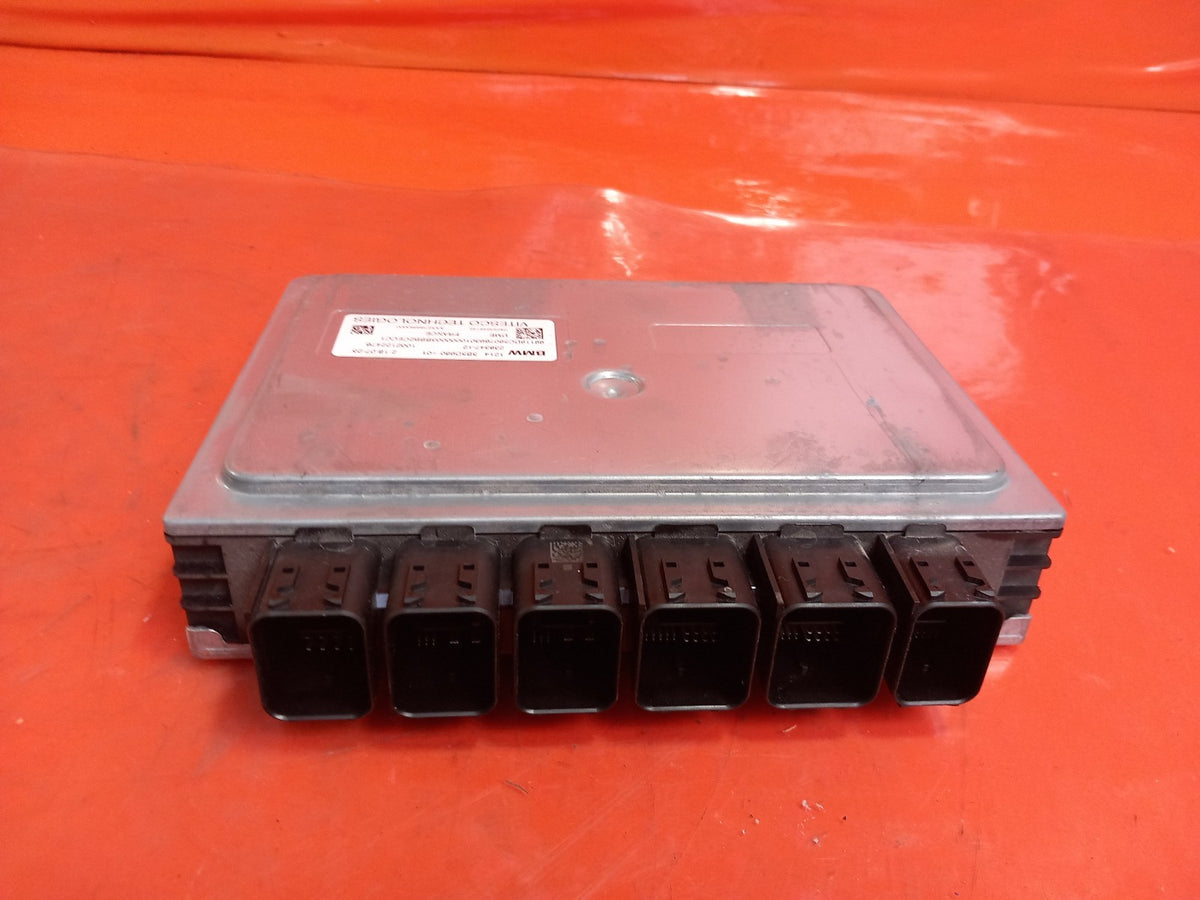 ebay-src:https://i.ebayimg.com/00/s/mtiwmfgxnjaw/z/zmeaaeswws5qguh6/$_57.jpg