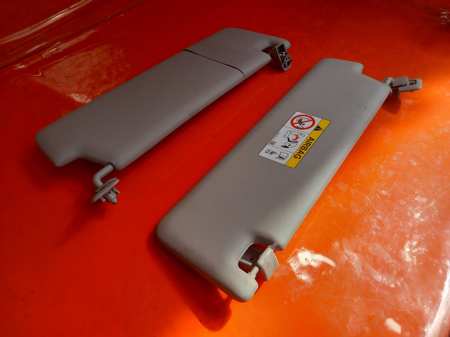 ebay-src:https://i.ebayimg.com/00/s/mtiwmfgxnjaw/z/yj4aaeswaclql7bj/$_57.jpg