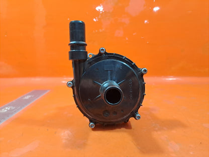 HYUNDAI IONIQ 5 2024 ELECTRIC AUXILIARY WATER PUMP 240129S2B1 N0000873E0 A226 - Image 4