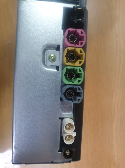 ebay-src:https://i.ebayimg.com/00/s/mtywmfgxmjaw/z/0goaaoswg3jmupgu/$_57.jpg