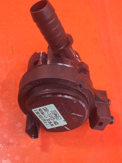 ✅FORD KUGA ST-LINE X 2.5 PETROL 2023 AUXILIARY WATER PUMP LX6118D473HCD A333 - Image 10