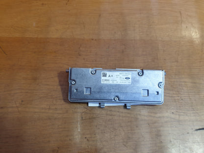 ✅2016 LAND ROVER DISCOVERY SPORT L550 FRONT RADAR SENSOR CAMERA HK72-19H406-AA - Image 2