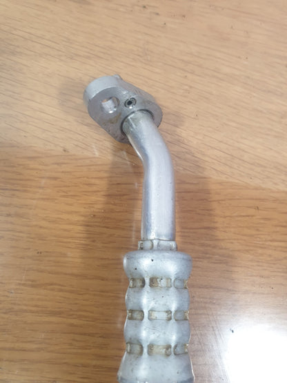 ebay-src:https://i.ebayimg.com/00/s/mtywmfgxmjaw/z/dwoaaoswmqdmubbp/$_57.jpg