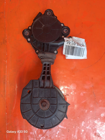 ebay-src:https://i.ebayimg.com/00/s/mtywmfgxmjaw/z/bpsaaeswf7xocb17/$_57.jpg