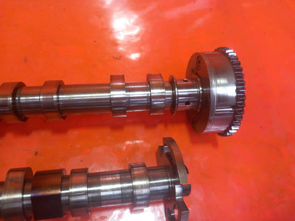 2024 Dacia Jogger 1.0 Petrol Camshaft Pair A2830500000 Warranty A391 - Image 4