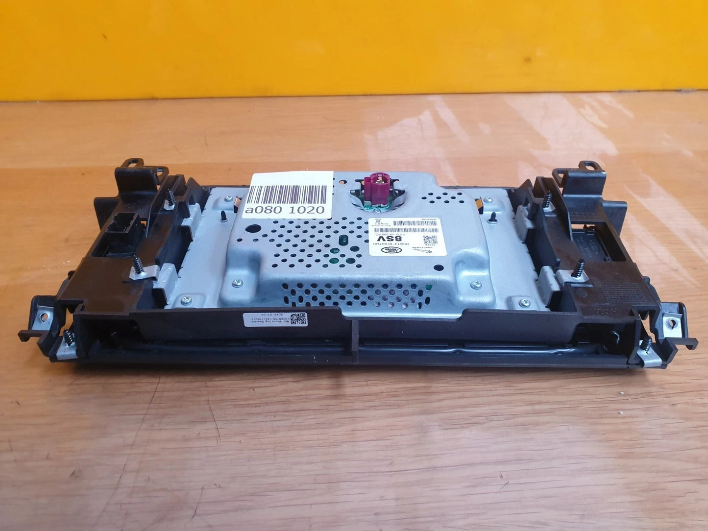 ebay-src:https://i.ebayimg.com/00/s/mtiwmfgxnjaw/z/sjuaaeswn75qbgmq/$_57.jpg