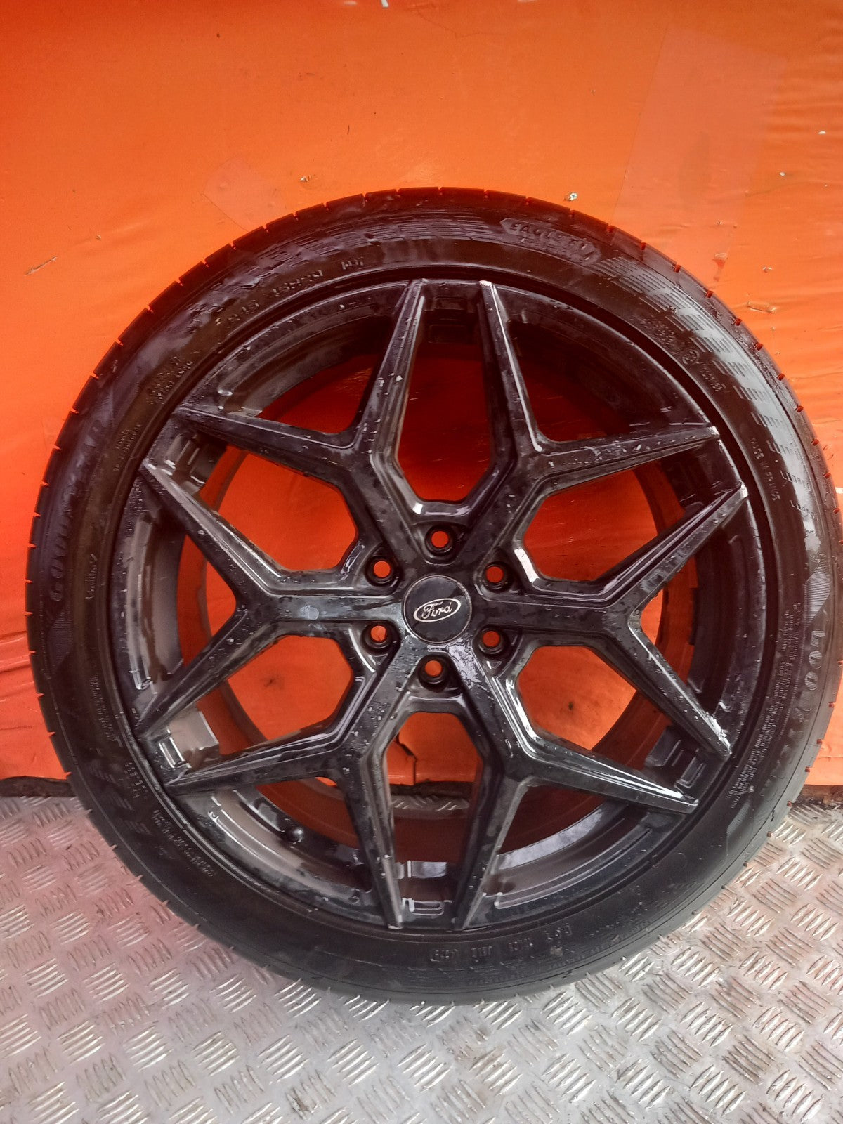 ebay-src:https://i.ebayimg.com/00/s/mtywmfgxmjaw/z/q7uaaeswcjxqp5ky/$_57.jpg