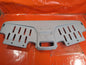 ✅FORD TRANSIT COURIER 1.5 DIESEL 2024 INTERIOR ROOF TRIM COVER R2X6A115A00AD - Image 1