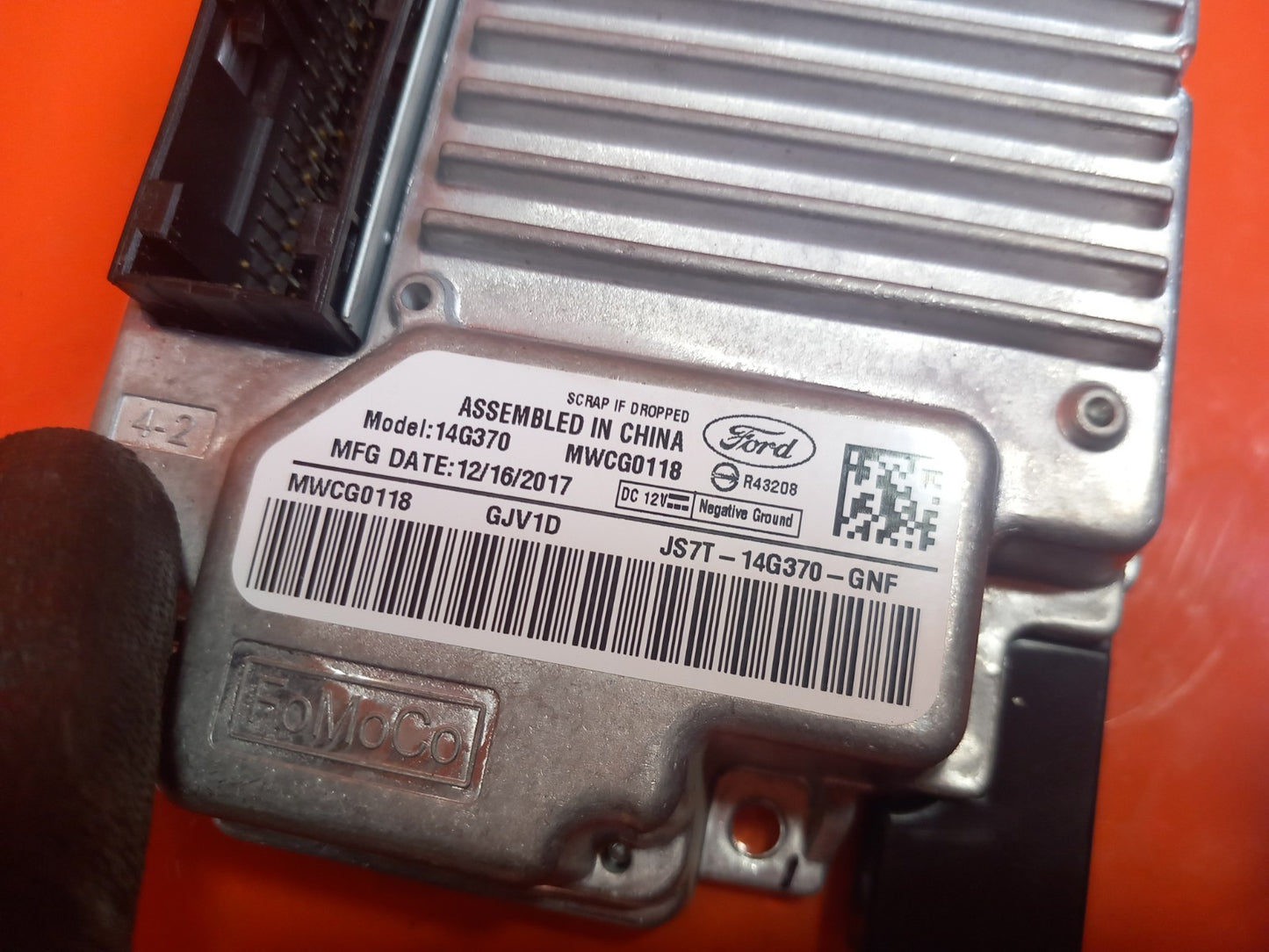 ebay-src:https://i.ebayimg.com/00/s/mtiwmfgxnjaw/z/n~oaaeswc5xqlnn8/$_57.jpg