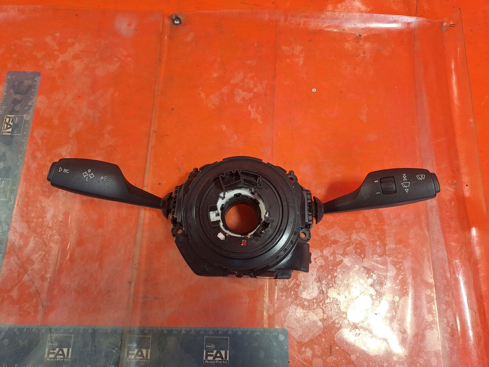 ebay-src:https://i.ebayimg.com/00/s/mtiwmfgxnjaw/z/7zeaaeswpdbppntn/$_57.jpg