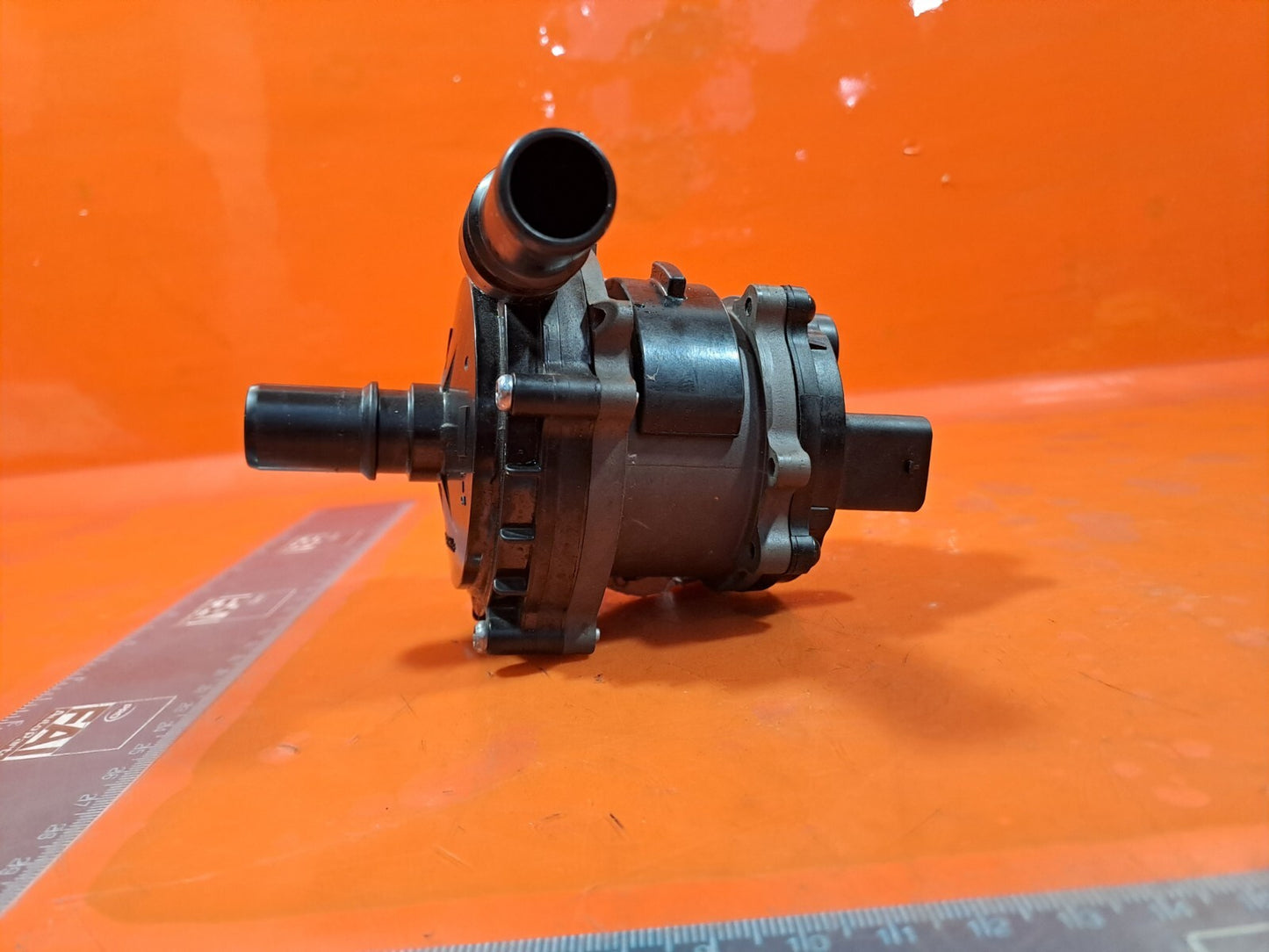 ebay-src:https://i.ebayimg.com/00/s/mtiwmfgxnjaw/z/k4qaaosw4p1netwv/$_57.jpg