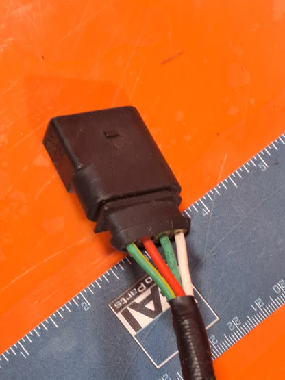 ebay-src:https://i.ebayimg.com/00/s/mtywmfgxmjaw/z/hdgaaoswthbnfoue/$_57.jpg