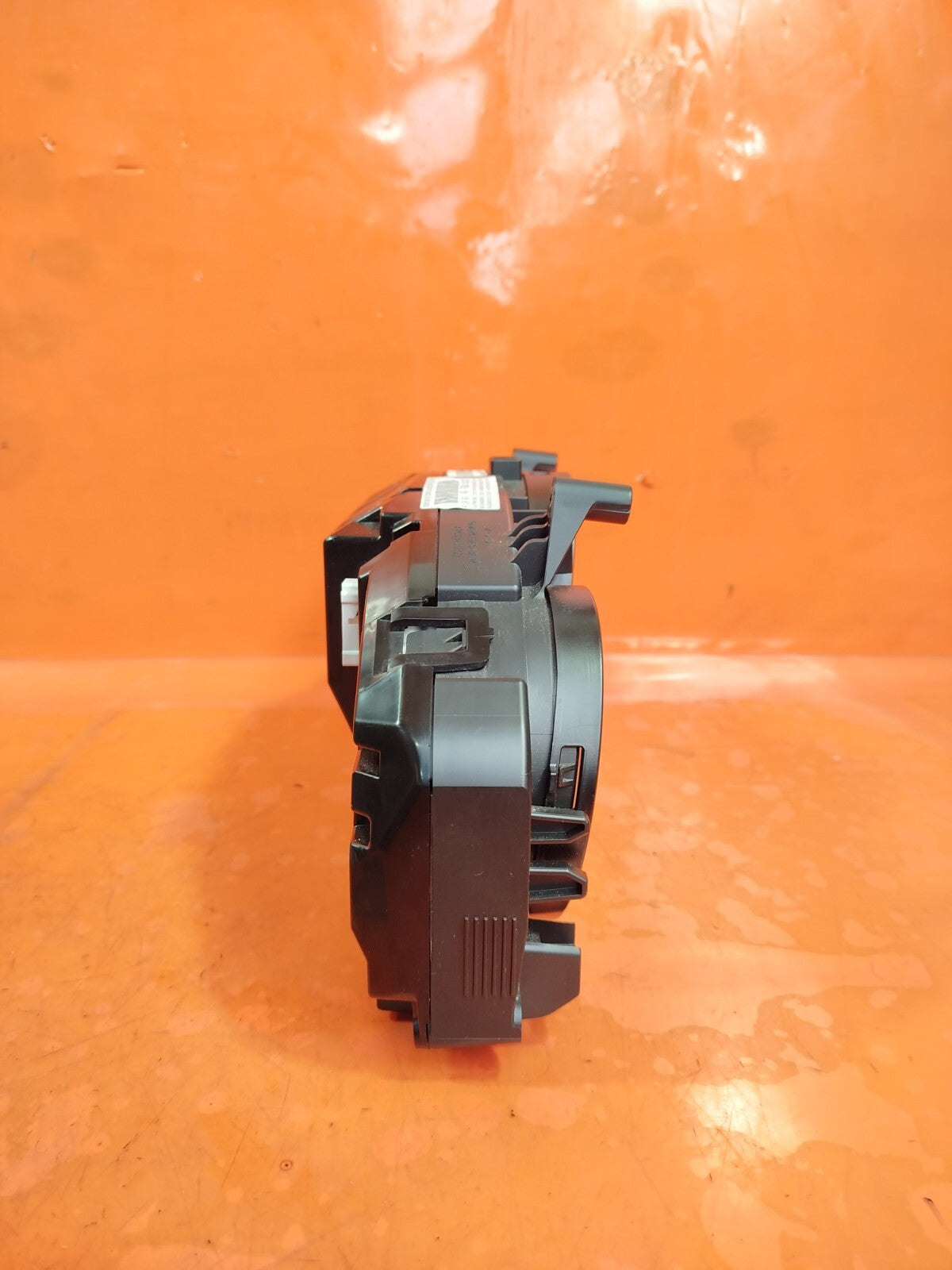 ebay-src:https://i.ebayimg.com/00/s/mtywmfgxmjaw/z/o~saaosw-ftnhxxl/$_57.jpg