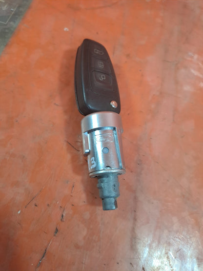 ebay-src:https://i.ebayimg.com/00/s/mtywmfgxmjaw/z/8rsaaeswxvxpq9tt/$_57.jpg
