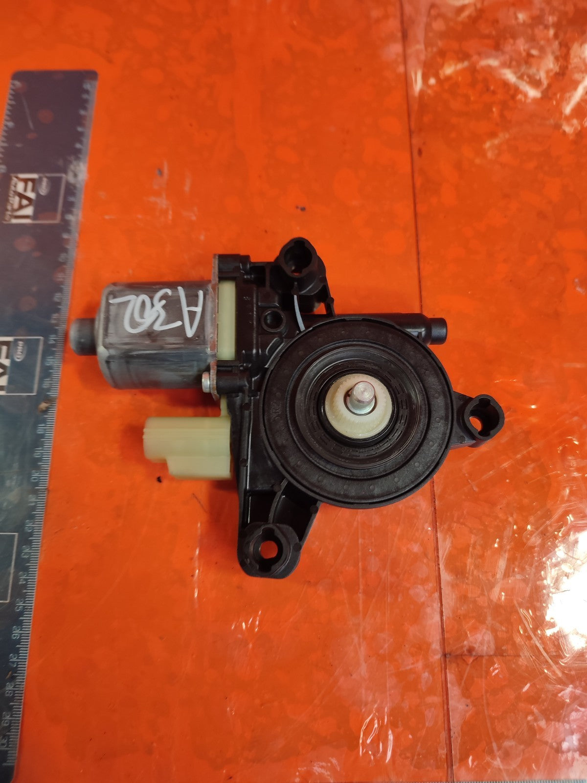 ebay-src:https://i.ebayimg.com/00/s/mtywmfgxmjaw/z/wyuaaeswlb5o1bxi/$_57.jpg