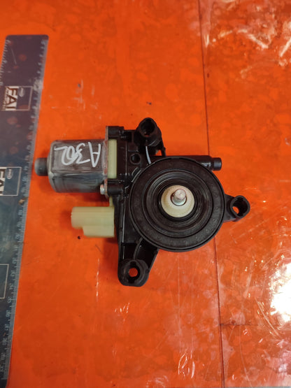 ebay-src:https://i.ebayimg.com/00/s/mtywmfgxmjaw/z/wyuaaeswlb5o1bxi/$_57.jpg