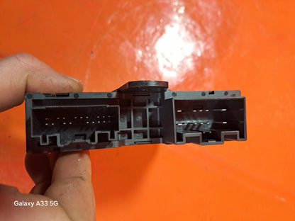 ✅POLESTAR 2 LONG RANGE 2023 TAILGATE CONTROL MODULE 32357501 Warranty A312 - Image 3
