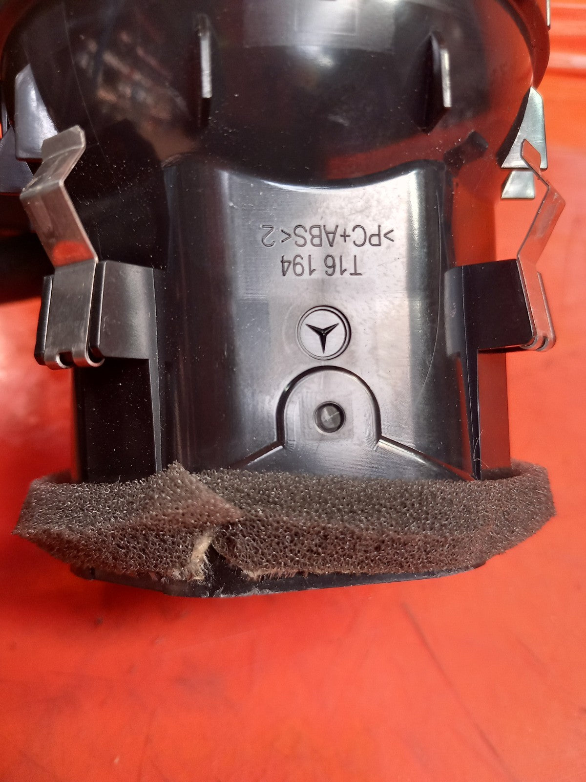ebay-src:https://i.ebayimg.com/00/s/mtywmfgxmjaw/z/1n8aaesw64zqfin0/$_57.jpg