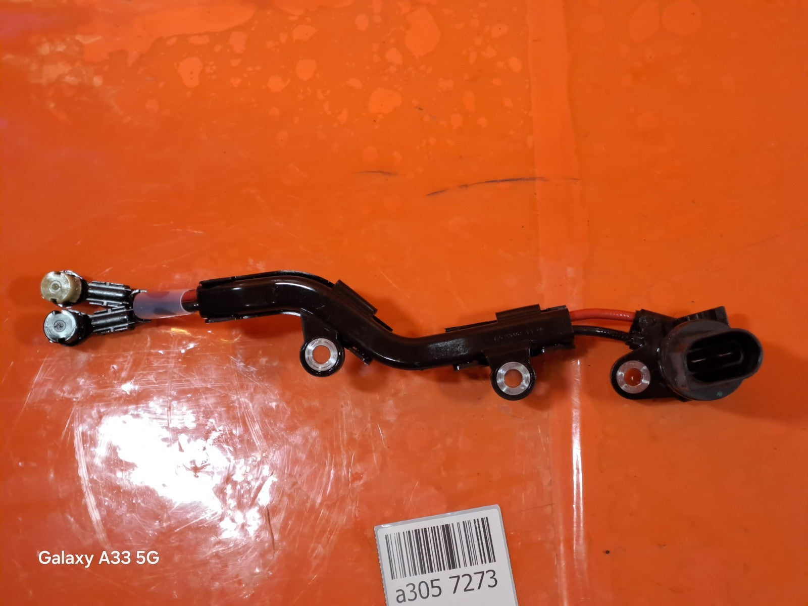 ebay-src:https://i.ebayimg.com/00/s/mtiwmfgxnjaw/z/rpsaaeswqn1o7l00/$_57.jpg