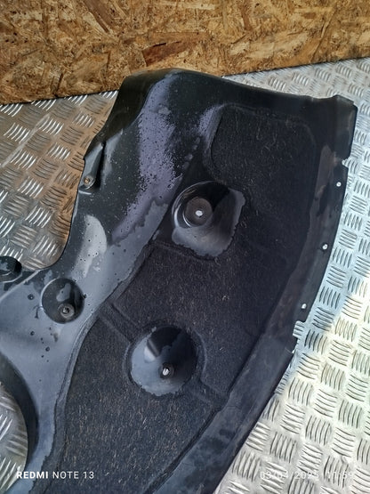 ebay-src:https://i.ebayimg.com/00/s/mtywmfgxmjaw/z/g44aaoswkt1n8iaz/$_57.jpg