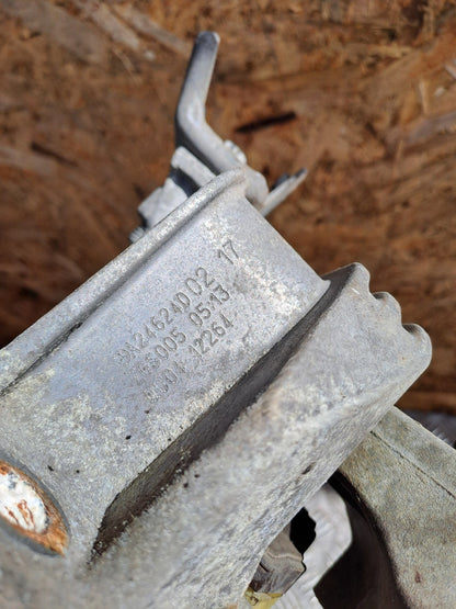 ebay-src:https://i.ebayimg.com/00/s/mtywmfgxmjaw/z/f3waaeswrnfoiiwy/$_57.jpg