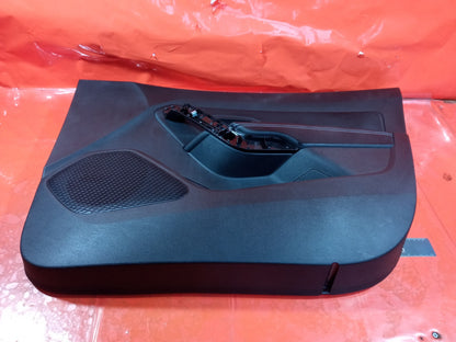 ✅Dacia Duster Journey 1.3 Petrol 2024 Front Right Door Card 809007163R Warranty - Image 3