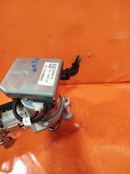 ebay-src:https://i.ebayimg.com/00/s/mtywmfgxmjaw/z/3wqaaoswbyfnr08b/$_57.jpg