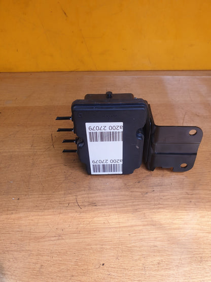 ✅HYUNDAI BAYON 1.0 PETROL 2023 ABS PUMP Q0589-30560 58900-Q0780 Warranty A200 - Image 12