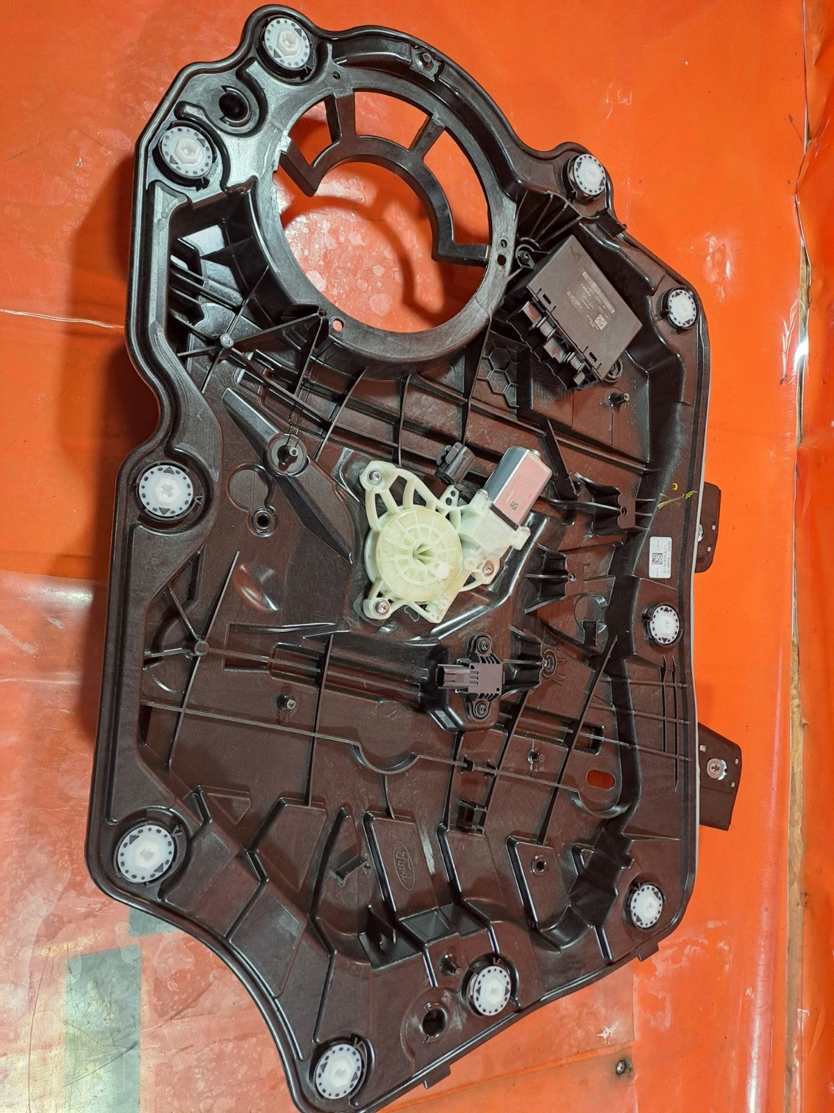 ebay-src:https://i.ebayimg.com/00/s/mtywmfgxmjaw/z/6kqaaeswqo5pbmc0/$_57.jpg