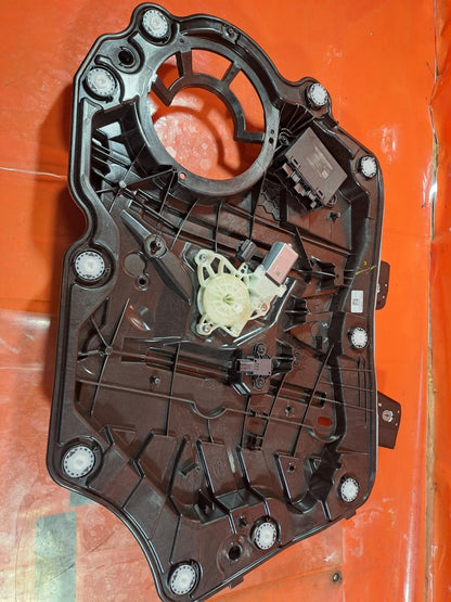 ebay-src:https://i.ebayimg.com/00/s/mtywmfgxmjaw/z/6kqaaeswqo5pbmc0/$_57.jpg