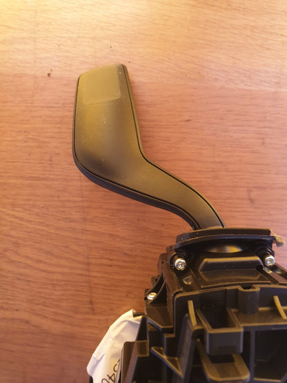 ✅FORD PUMA ST-LINE 1.0 PETROL 2022 INDICATOR WIPER COMBINATION SWITCH STALK A202 - Image 11