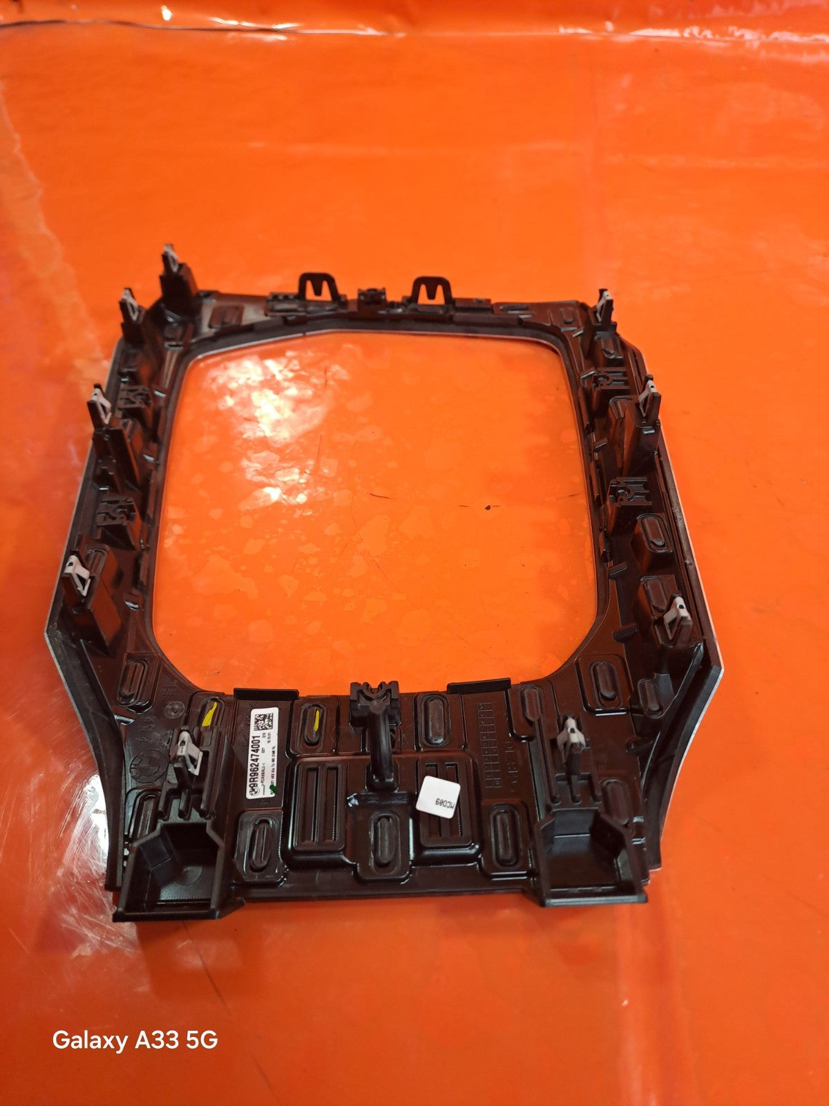 ebay-src:https://i.ebayimg.com/00/s/mtywmfgxmjaw/z/3ciaaesw1ylo9nrv/$_57.jpg