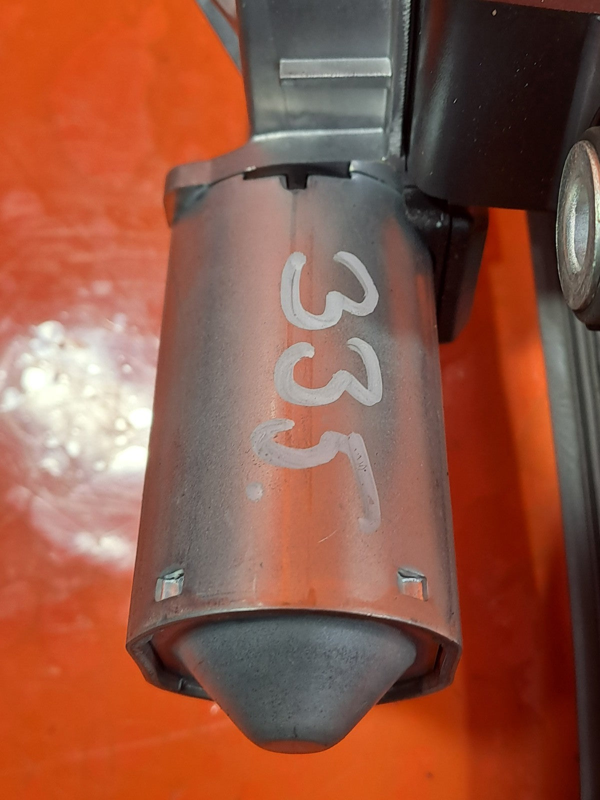 ebay-src:https://i.ebayimg.com/00/s/mtywmfgxmjaw/z/b6uaaeswxpdpbmqs/$_57.jpg