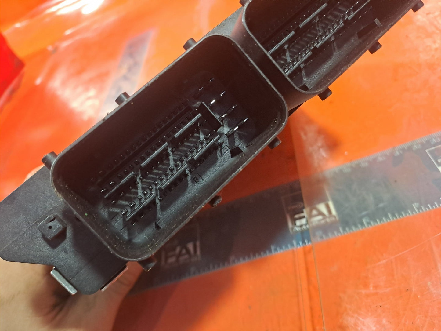 ebay-src:https://i.ebayimg.com/00/s/mtiwmfgxnjaw/z/0wcaaeswxxlpna6k/$_57.jpg