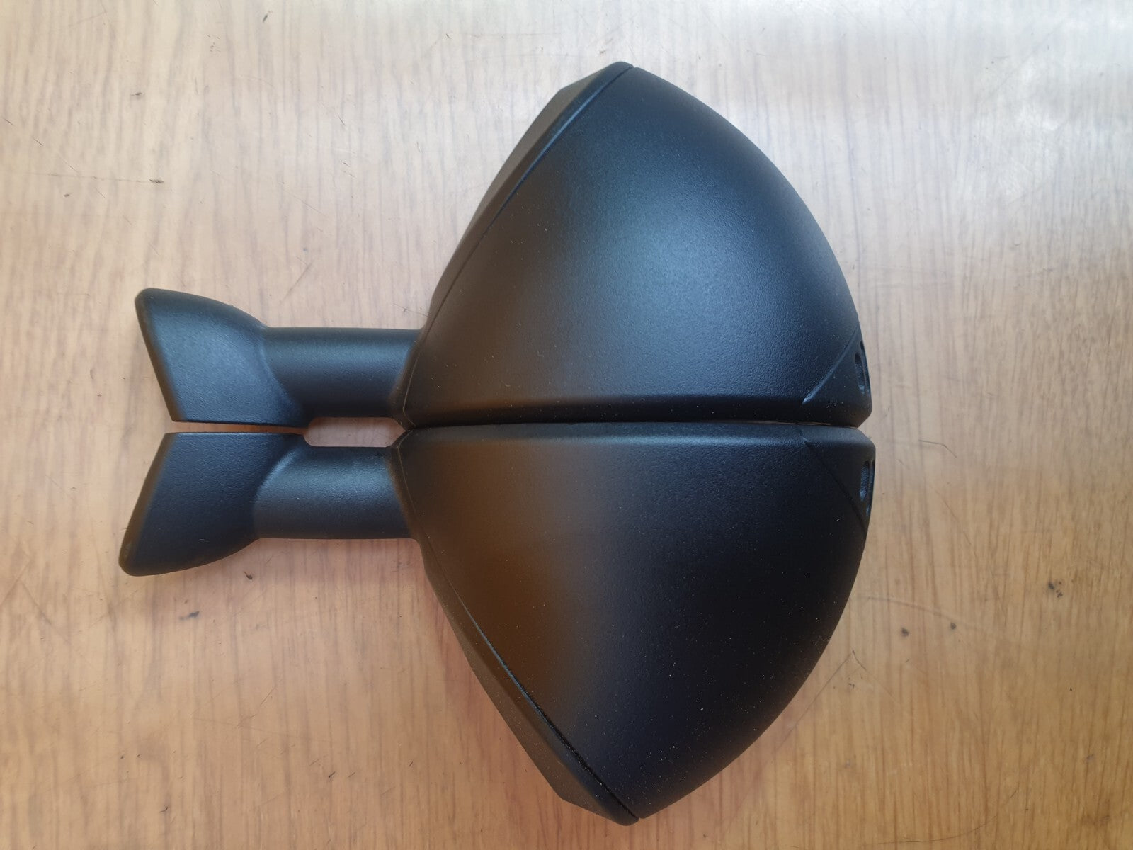 ebay-src:https://i.ebayimg.com/00/s/mtiwmfgxnjaw/z/uccaaosw8rjl~aug/$_57.jpg